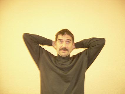 Обезумевшее безумие, общее впечатление
