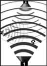 interference