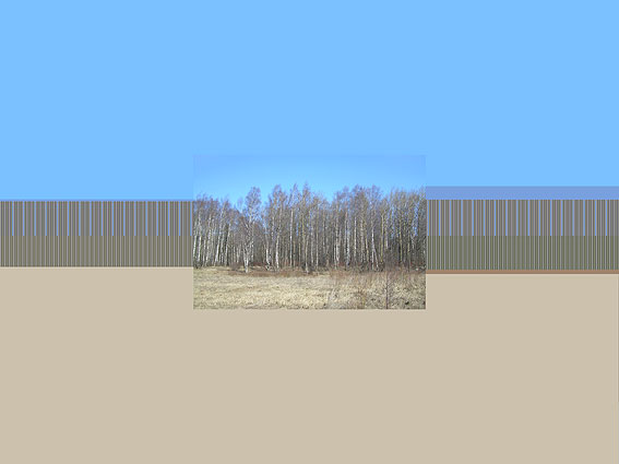апрель-флаг-2