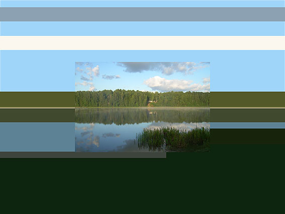 флаг-август-2009-1