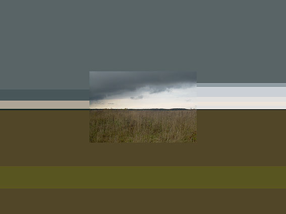 октябрь 2009