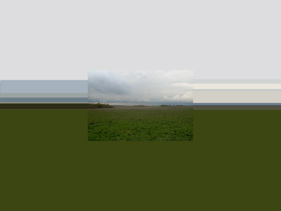 октябрь 2009