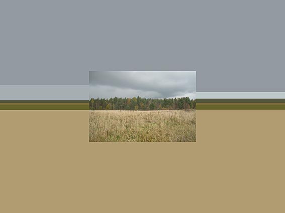 октябрь 2009