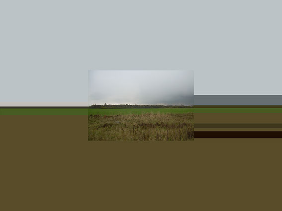 октябрь 2009