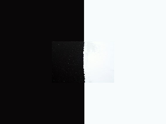 февраль 01