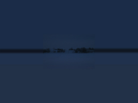 флаг-январь