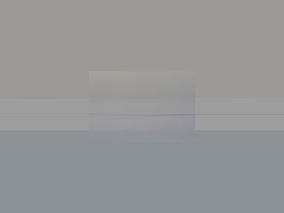 флаг-январь