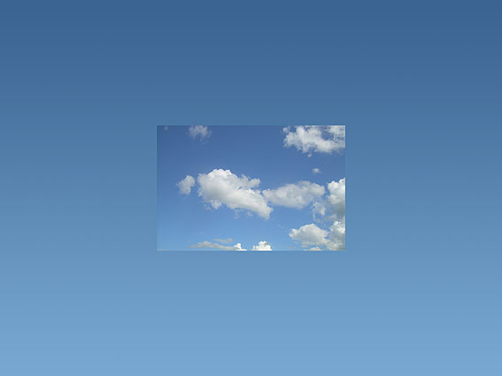июль 2009 [2]