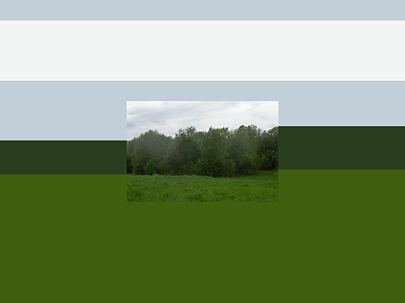 ФЛАГ-июнь