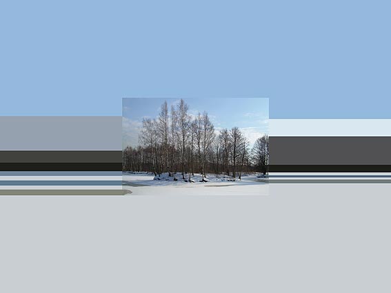 флаг-март_02