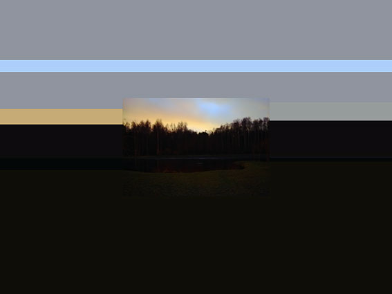 ноябрь 2009