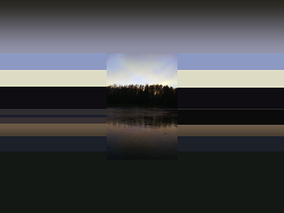 ноябрь 2009