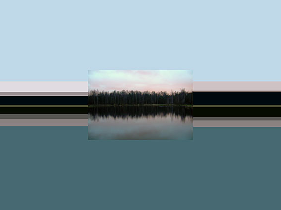 ноябрь 2009