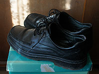 признаки_2012