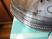 признаки_2012