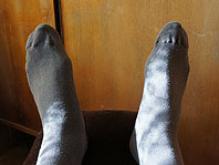 признаки_2012