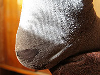 признаки_2012