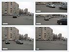 2 апреля 2011