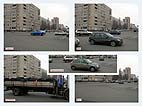 2 апреля 2011