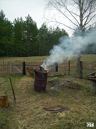 4 мая 2011 вправо