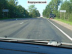 7 июня 2011