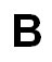 В