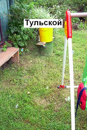 23 июля 2011
