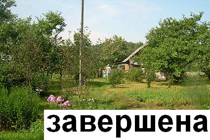 28 июля 2011