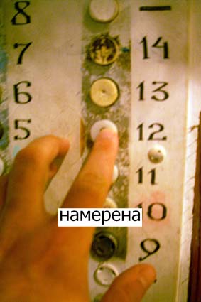 2 августа 2011