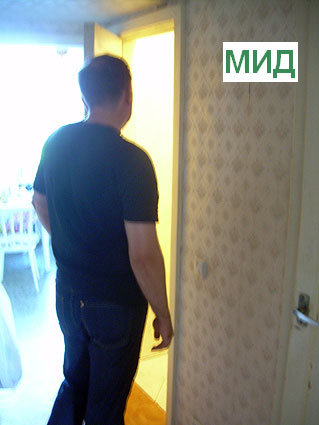 13 сентября 2011