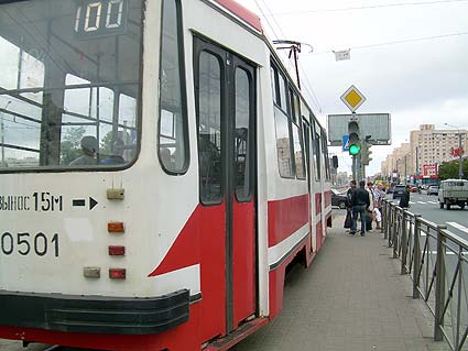 21 августа 2011