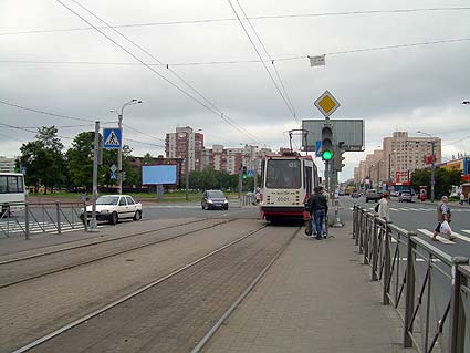 21 августа 2011