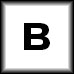 в