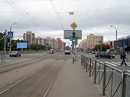 21 августа 2011