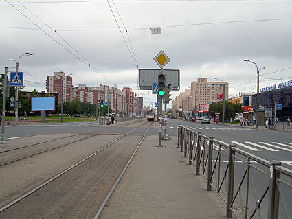 21 августа 2011