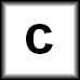 с