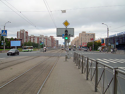21 августа 2011