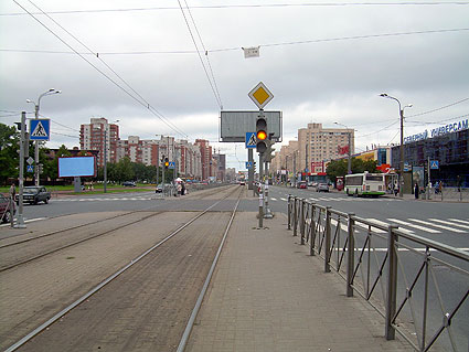 21 августа 2011