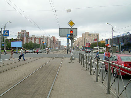 21 августа 2011