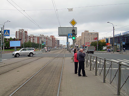21 августа 2011