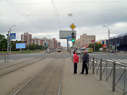 21 августа 2011