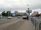 21 августа 2011