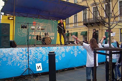 1 декабря 2011