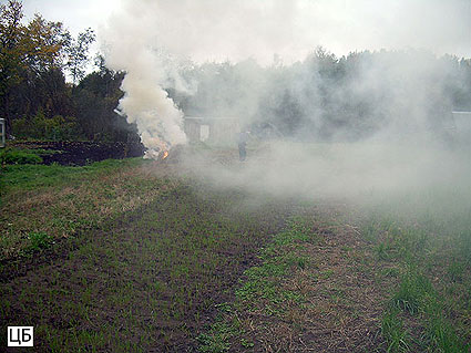 6 октября 2011