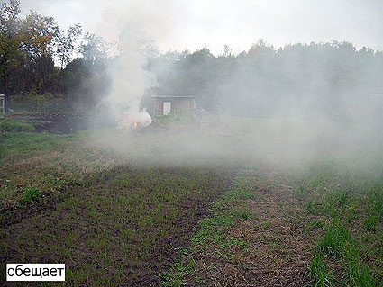 6 октября 2011