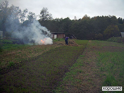 6 октября 2011