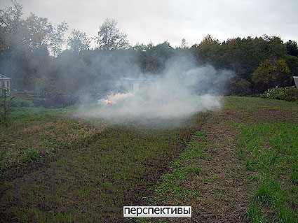 6 октября 2011