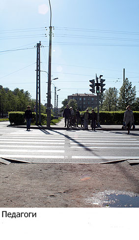 26 мая 2011