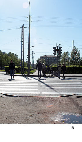 26 мая 2011