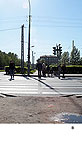 26 мая 2011